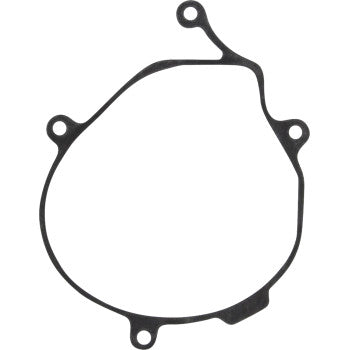 MOOSE OFFROAD Ignition Cover Gasket Kit - Honda 817268mse