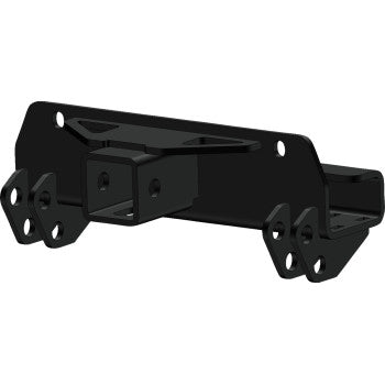 KFI PRODUCTS Plow Mount Cfmoto Uforce U10 Pro 106565