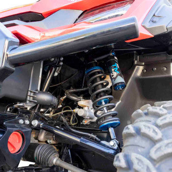 SDI Shock Set - Front - Honda Pioneer 1000 STMSS2531005