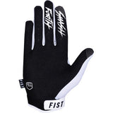 FIST HANDWEAR Strapped Stocker Gloves - Panda - 2XL F-GS-00916-2XL