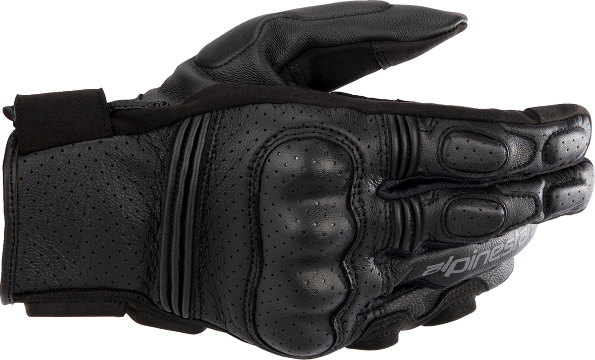 ALPINESTARS Phenom Air Gloves - Black - XL 3571723-1100-XL