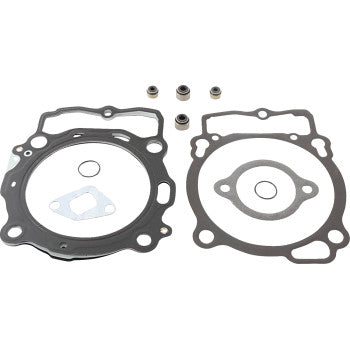 VERTEX Top End Gasket Kit - Gas Gas/Husqvarna/KTM 810991
