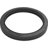 FACTORY LINKS Wheel Bearing Kit - Front - Honda XR FWK-H-039