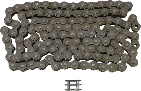 RK M520 - Standard Chain - 120 Links M520-120