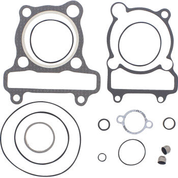 VERTEX Top End Gasket Kit - Yamaha 810642