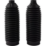 MOOSE RACING Replacement Boot Kit 51-3014