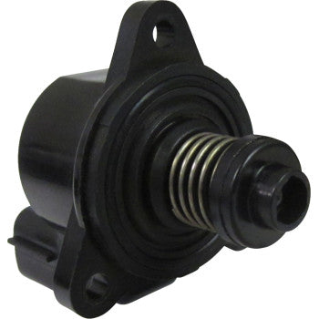 MOOSE UTILITY Idle Air Control Valve - Polaris 100-3069-PU