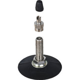 MITAS Inner Tube - Ultra Heavy-Duty - 19" - TR-6 - Center Metal Valve 70001352