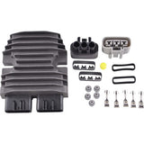 RM STATOR Voltage Regulator - Mosfet - Universal RM30506H