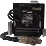THUNDER HEART PERFORMANCE Engine Control Module with Autotune - '25 Softail 309-606