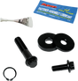 FEULING OIL PUMP CORP. Bolt Kit - Cam/Crank 3042