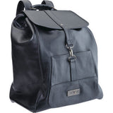 Z1R Backpack - Black 3512-0310