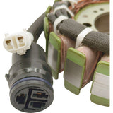 RICK'S MOTORSPORT ELECTRIC Stator Yamaha 21-915H