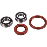FACTORY LINKS Wheel Bearing Kit - Front - Honda XR FWK-H-039