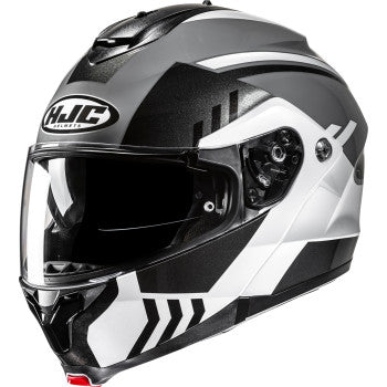 HJC Helmet C91 Kaon Mc5 Sm EP25NUS4705V
