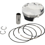 WISECO Piston Kit - 97.00 mm - 13.0:1 CR - Yamaha 40254M09700