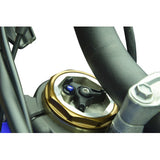 SCAR Fork Air Bleedr Sho/Kay M5x0.8 S8003
