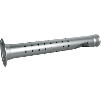 KHROME WERKS Performance Baffle Insert Pair  202708P