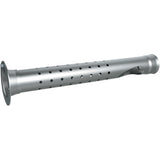 KHROME WERKS Performance Baffle Insert Pair  202708P
