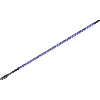 WHIPITLIGHTRODS 3' Whip Light Rod - Bluetooth® - RGB SB-RGBBTR-131-V2