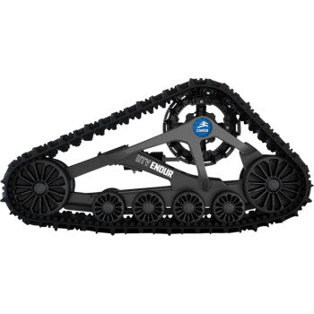CAMSO Track System Cf Moto Uforce Ut10 Pro 4928-10-3122