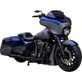 KOSO NORTH AMERICA Headlight - LED - Zenith GA030100
