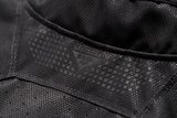 IN STOCK CON Mesh AF™ Jacket - Black - Large 2820-5940