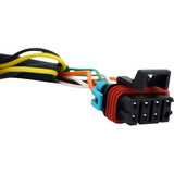 RM STATOR Stator - Polaris RMS010-105020