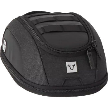 SW-MOTECH Tankbag Magnet Legend Lt3 BC.TRS.00.401.20000