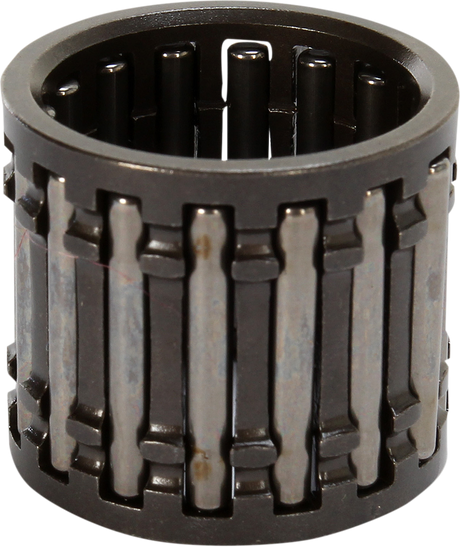 PROX Upper Rod Bearing - 20 mm x 25 mm x 21.8 mm 21.2798