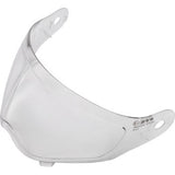 Z1R Range 2.0 Snow Helmet - Rotor - Gray/White - XL 0101-17251