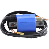 RM STATOR Ignition Coil - External RM06003