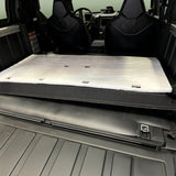 DEI Roof Insulation Kit Expedition 4 Dr 902416