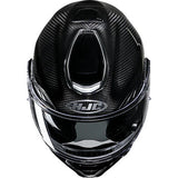 HJC RPHA 91 Carbon Modular Helmet - Solid - Small EB19NUS4CABV