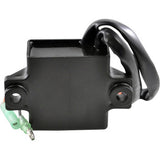 RM STATOR CDI Box - Arctic Cat RM02099