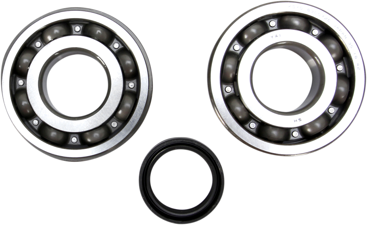 PROX Crank Bearing and Seal Kit 23.CBS24009