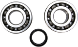 PROX Crank Bearing and Seal Kit 23.CBS24009