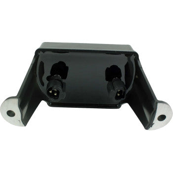 RM STATOR Voltage Regulator - Mosfet - Black - FL '06-'08 RM30339