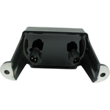 RM STATOR Voltage Regulator - Mosfet - Black - FL '06-'08 RM30339