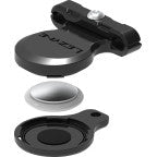 LEZYNE Matrix Saddle Tagger 1-AT-SDTAG-V104