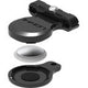 LEZYNE Matrix Saddle Tagger 1-AT-SDTAG-V104