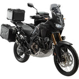 SW-MOTECH Adventure Luggage System - Black - Honda Africa Twin '16-'17 ADV.01.622.75001/B
