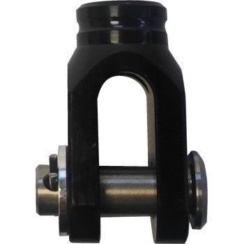 MOOSE OFFROAD Rear Brake Clevis-Kawasaki/Suzuki B11-2612B