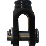 MOOSE OFFROAD Rear Brake Clevis-Kawasaki/Suzuki B11-2612B