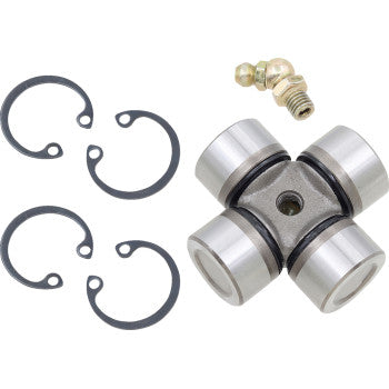 MOOSE OFFROAD Universal Joint - Polaris AT-08573