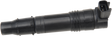 Parts Unlimited Ignition Coil - Kawasaki 10-3001