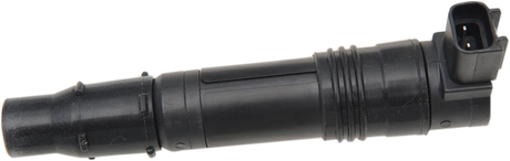 Parts Unlimited Ignition Coil - Kawasaki 10-3001