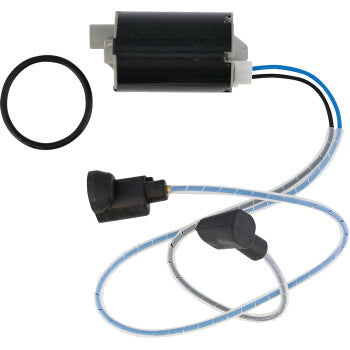 ALL BALLS Fuel Pump Rebuild Kit - Honda 47-2064