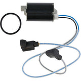 ALL BALLS Fuel Pump Rebuild Kit - Honda 47-2064