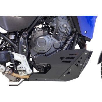 AXP RACING Skidplate Adventure  8mm Yam Tenere 700 AX1779